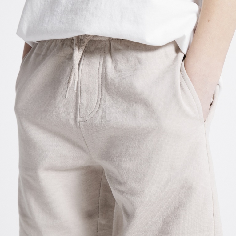 Sweatshorts "Foster" 
